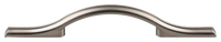 TPK-TK753BSN