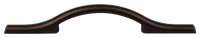 TPK-TK753ORB