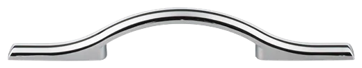 Barrington Somerdale Pull 3 3/4'' cc TK753PC Polished Chrome