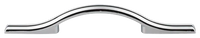 TPK-TK753PC