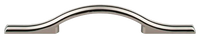 TPK-TK753PN