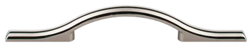 TPK-TK753PN
