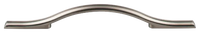 TPK-TK754BSN