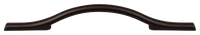 TPK-TK754ORB