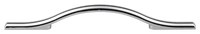 TPK-TK754PC