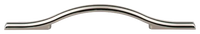 TPK-TK754PN