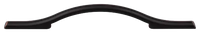 TPK-TK754TB