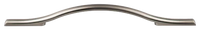 TPK-TK755BSN