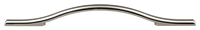 TPK-TK755PN