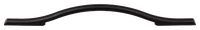 TPK-TK755TB