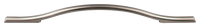 TPK-TK756BSN
