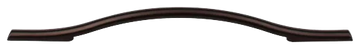 Barrington Somerdale Pull 7 9/16'' cc TK756ORB Oil Rubbed Bronze