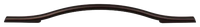 TPK-TK756ORB