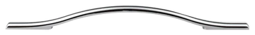 Barrington Somerdale Pull 7 9/16'' cc TK756PC Polished Chrome