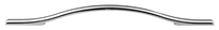 TPK-TK756PC