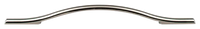TPK-TK756PN