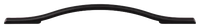 TPK-TK756TB