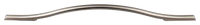 TPK-TK757BSN
