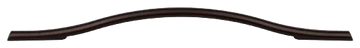 Barrington Somerdale Pull 9'' cc TK757ORB Oil Rubbed Bronze