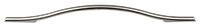 TPK-TK757PN