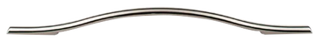 TPK-TK757PN