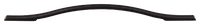 TPK-TK757TB