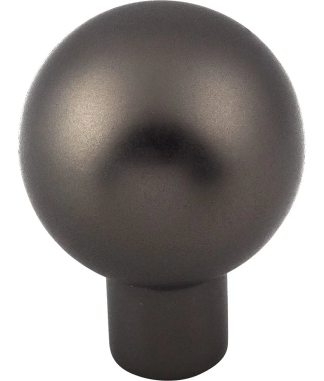 Barrington Brookline Knob 7/8''