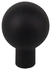 TPK-TK760BLK