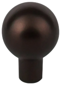 TPK-TK760ORB