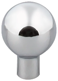 TPK-TK760PC