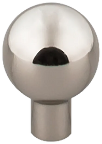 TPK-TK760PN