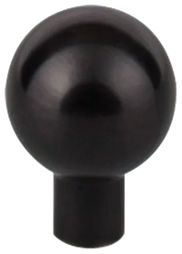 TPK-TK760TB