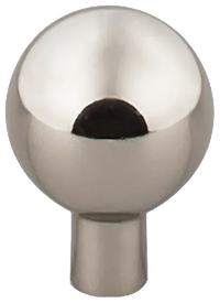 TPK-TK761PN