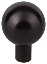 TPK-TK761TB