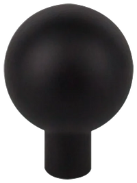 TPK-TK762BLK