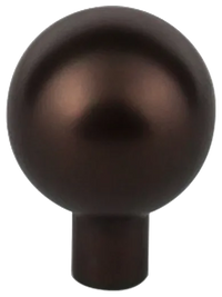 TPK-TK762ORB