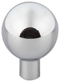 TPK-TK762PC
