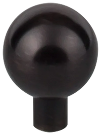 TPK-TK762TB