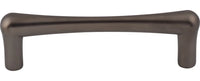 Barrington Brookline Pull 3 3/4''