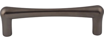 Barrington Brookline Pull 3 3/4''