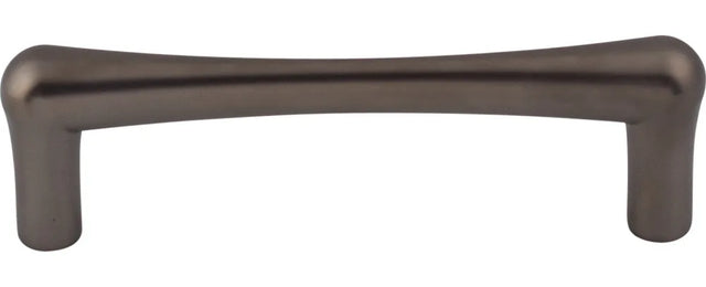 Barrington Brookline Pull 3 3/4''