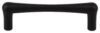 TPK-TK763BLK