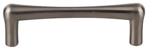 Barrington Brookline Pull 3 3/4'' cc TK763BSN Brushed Satin Nickel