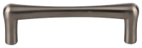TPK-TK763BSN
