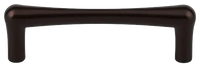 TPK-TK763ORB