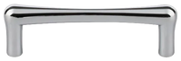 TPK-TK763PC