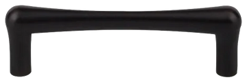 Barrington Brookline Pull 3 3/4'' cc TK763TB Tuscan Bronze