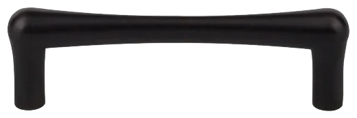 Barrington Brookline Pull 3 3/4'' cc TK763TB Tuscan Bronze