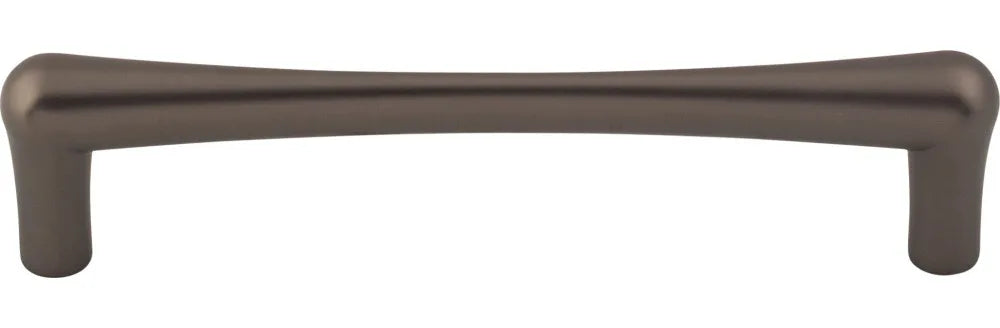 Barrington Brookline Pull 5 1/16''