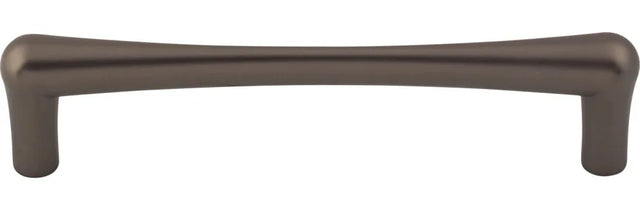 Barrington Brookline Pull 5 1/16''